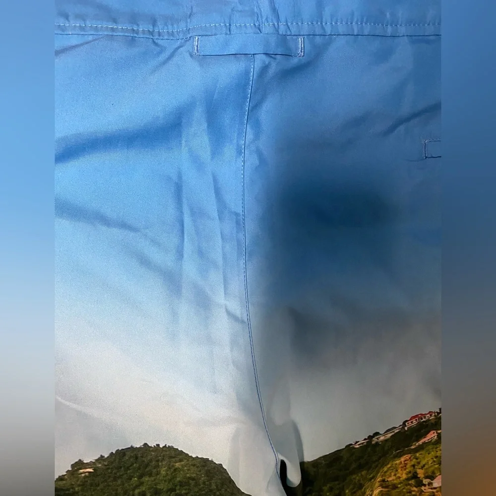 Orlebar Brown - Picture 8 of 8